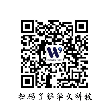 ScanQRCode